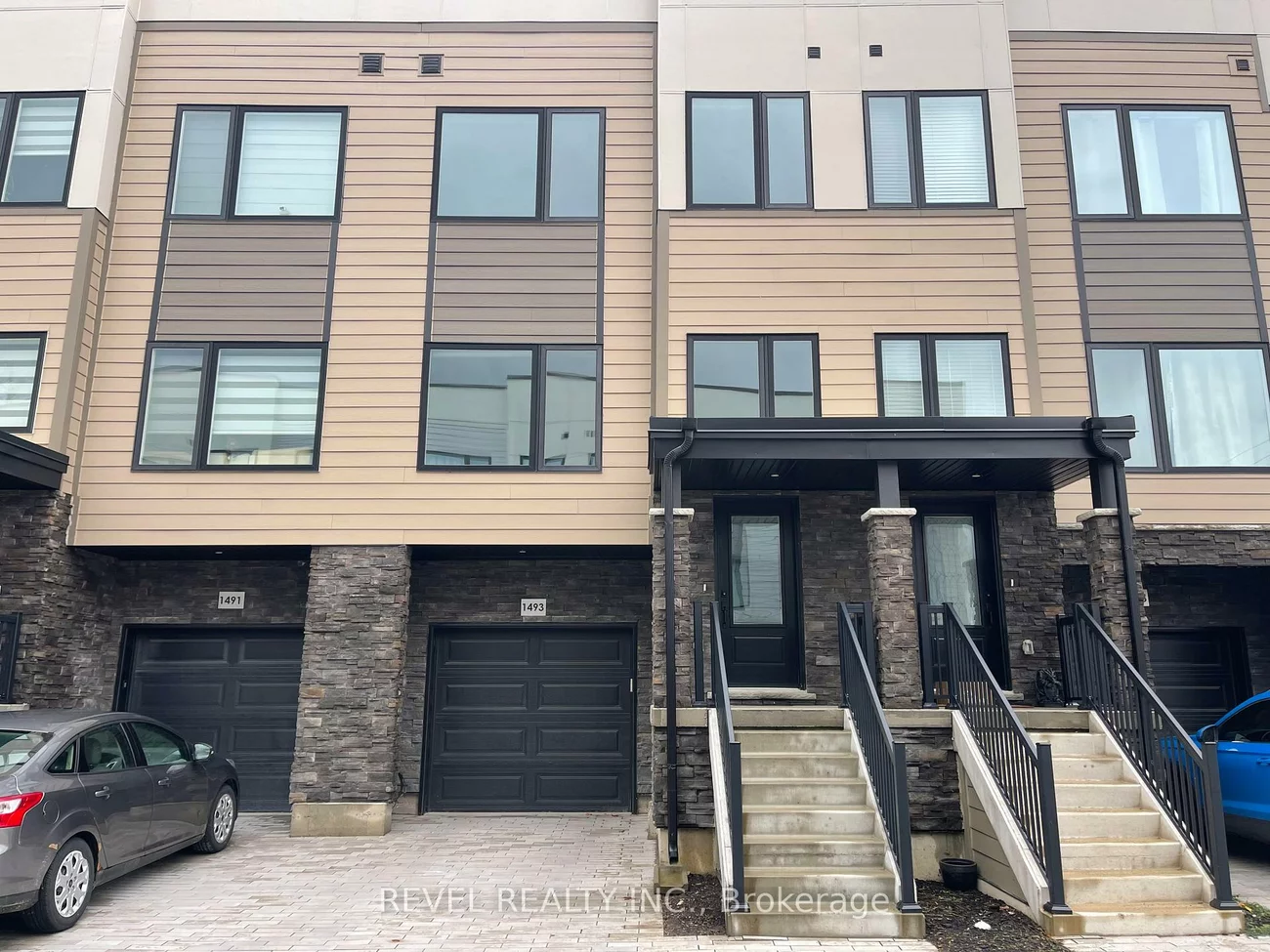 1493, Purchase, Lefroy, Innisfil