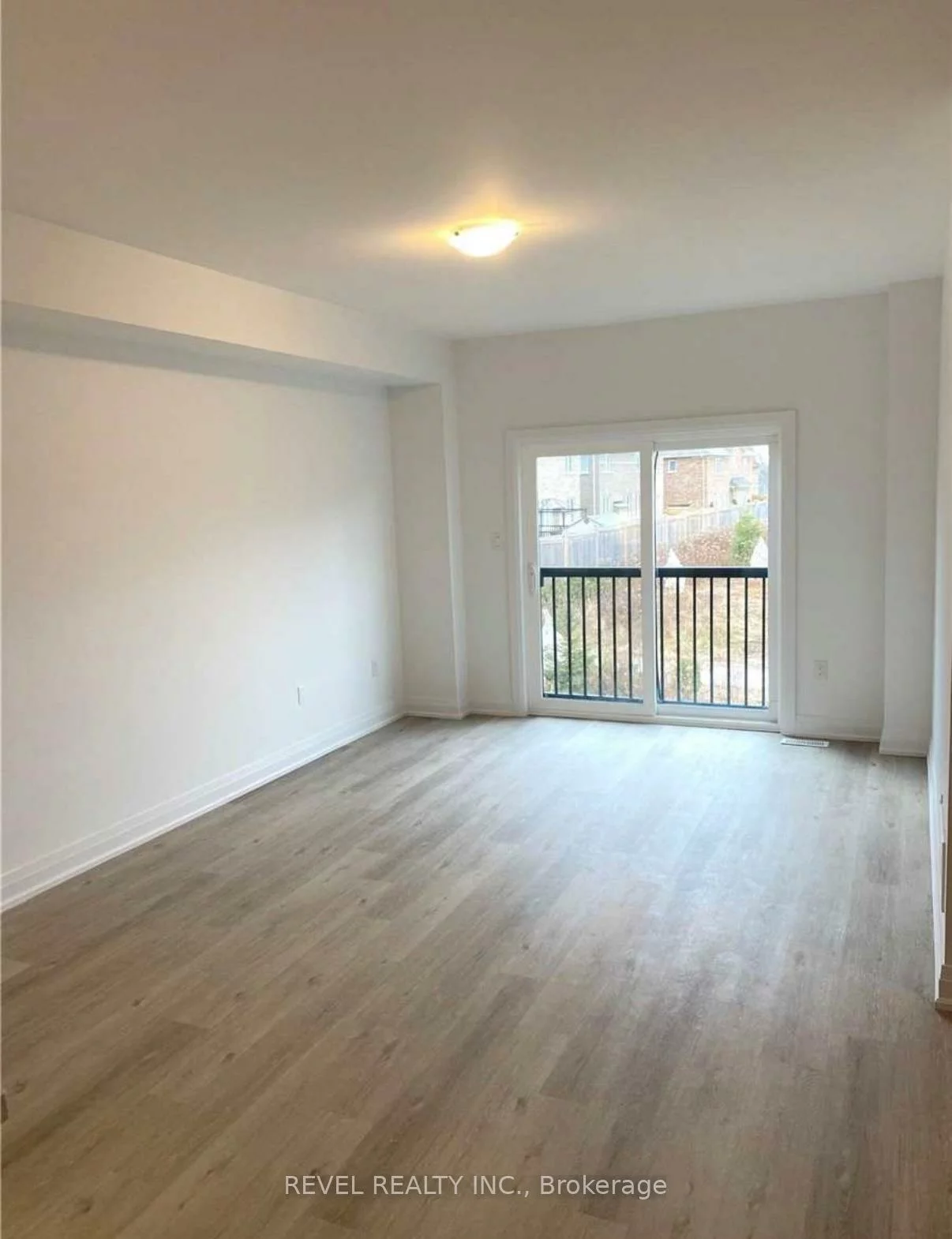 1493, Purchase, Lefroy, Innisfil