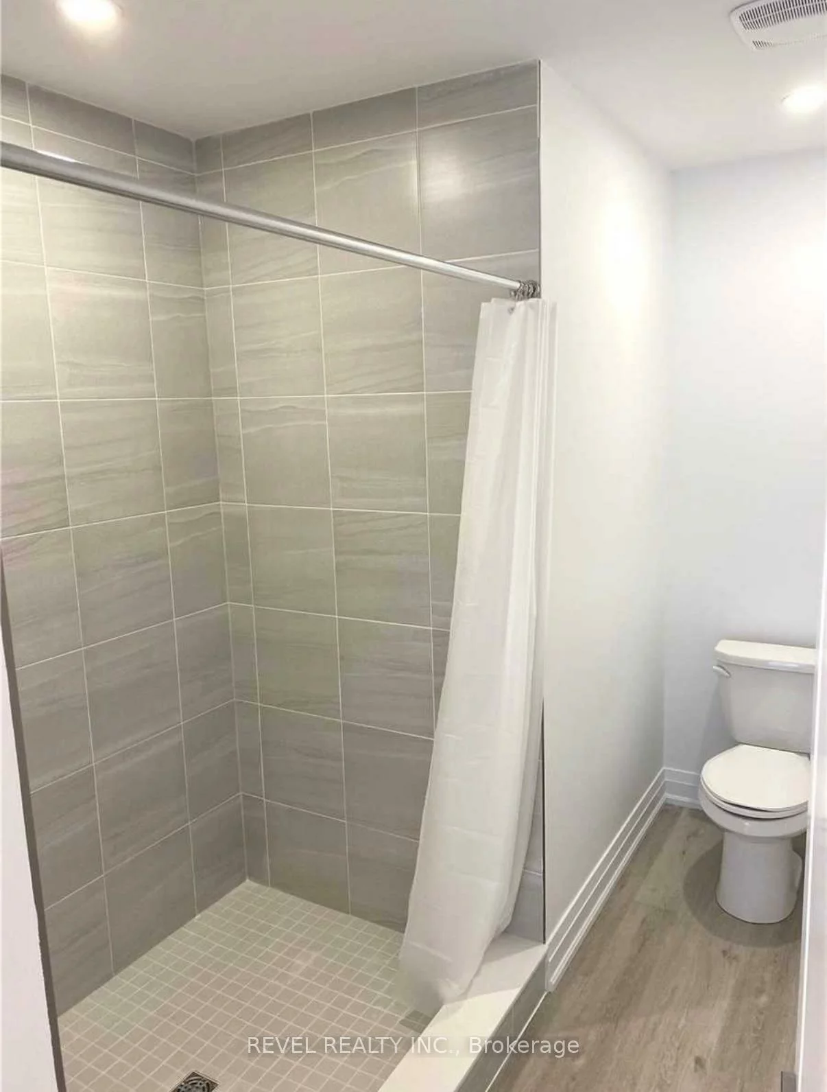 1493, Purchase, Lefroy, Innisfil