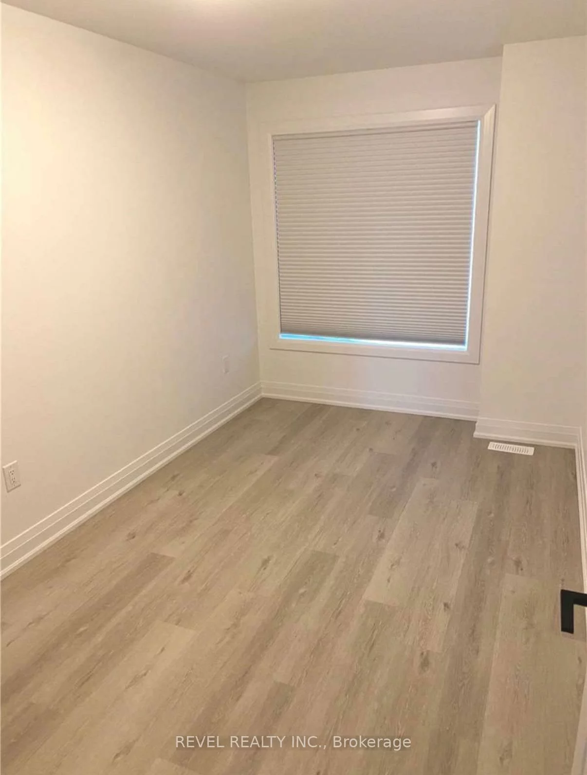 1493, Purchase, Lefroy, Innisfil