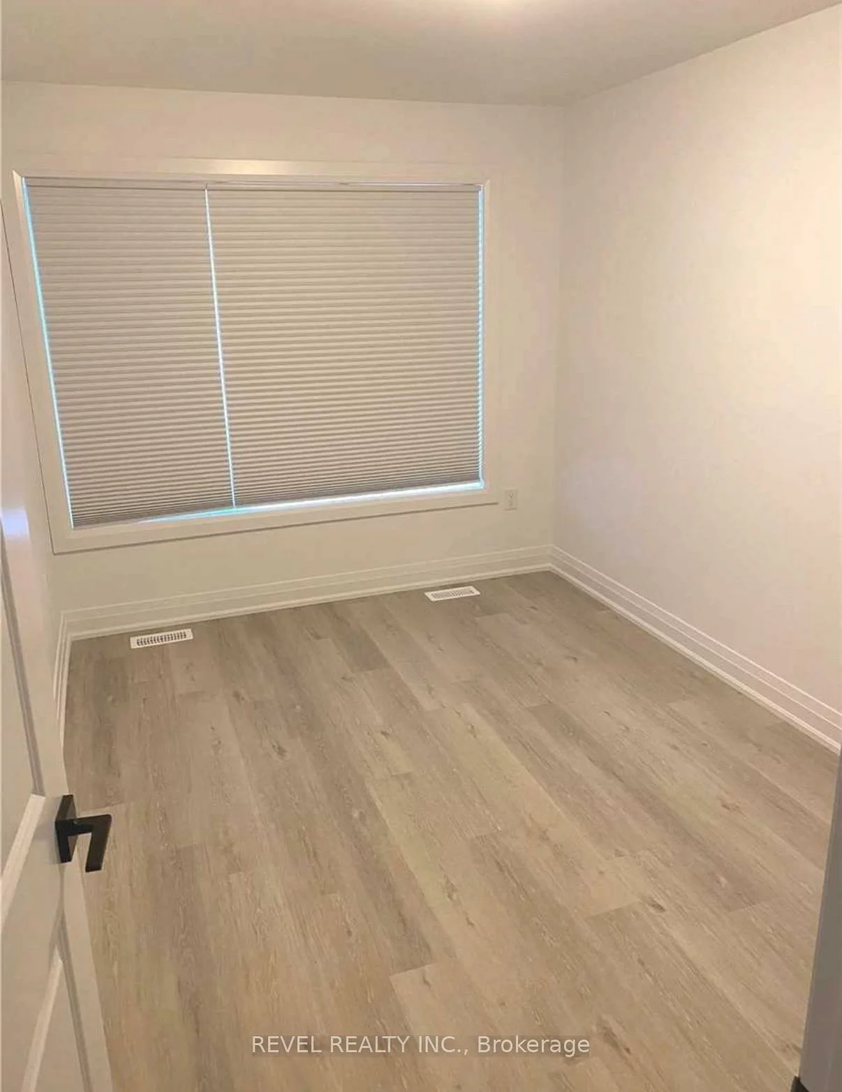 1493, Purchase, Lefroy, Innisfil