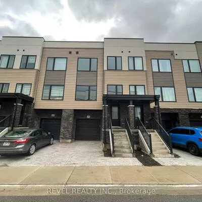 1493, Purchase, Lefroy, Innisfil