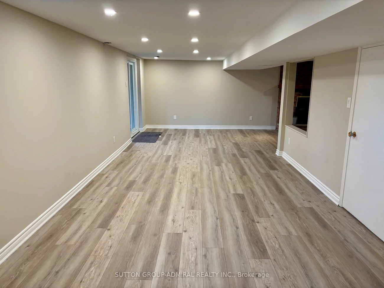 2061, Craig, Alcona, Innisfil