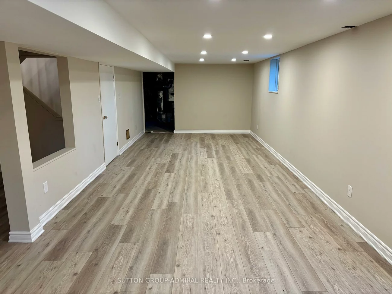 2061, Craig, Alcona, Innisfil