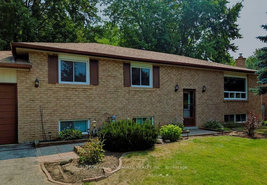 2061, Craig, Alcona, Innisfil