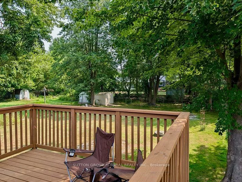 2061, Craig, Alcona, Innisfil