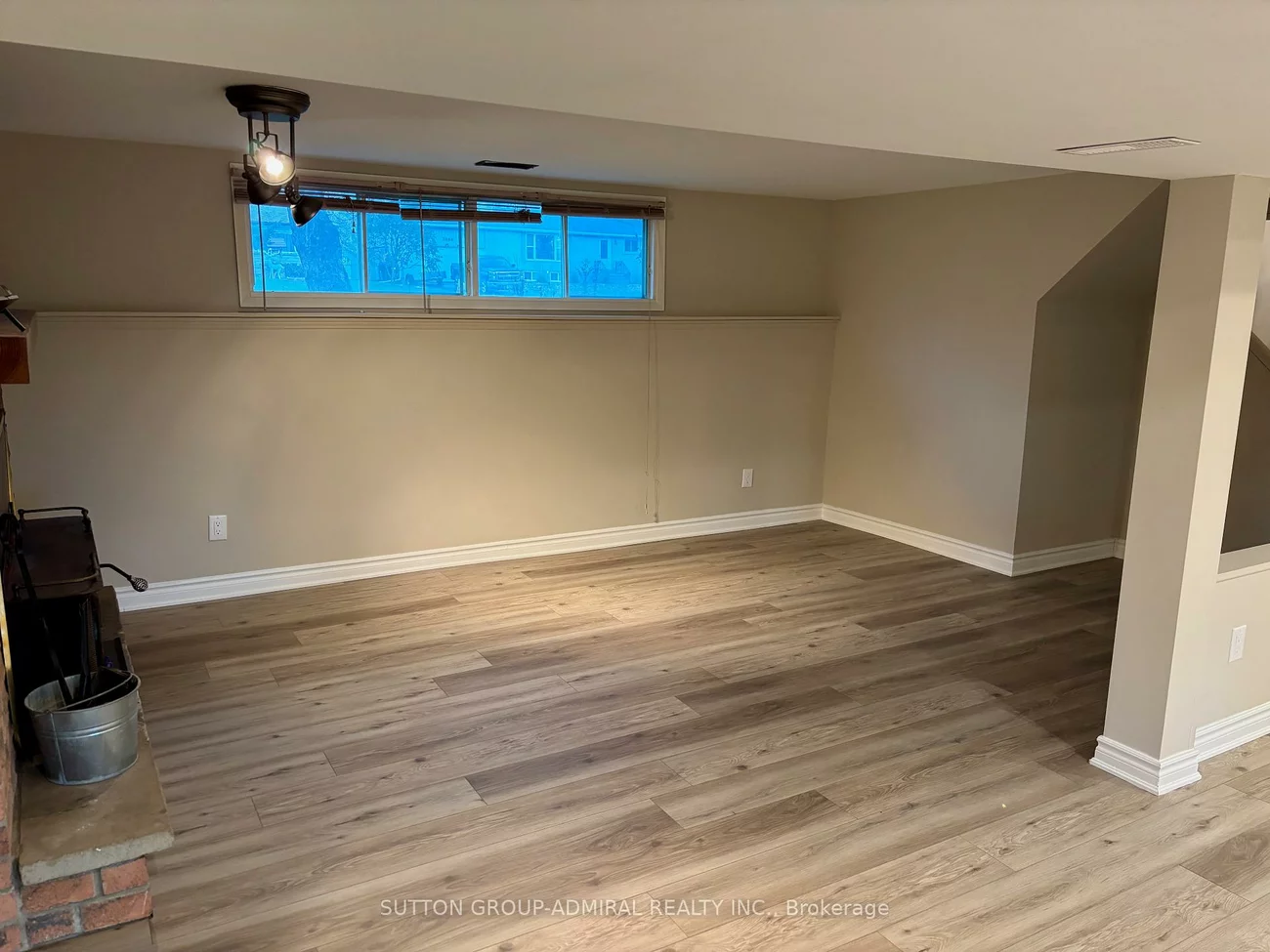 2061, Craig, Alcona, Innisfil