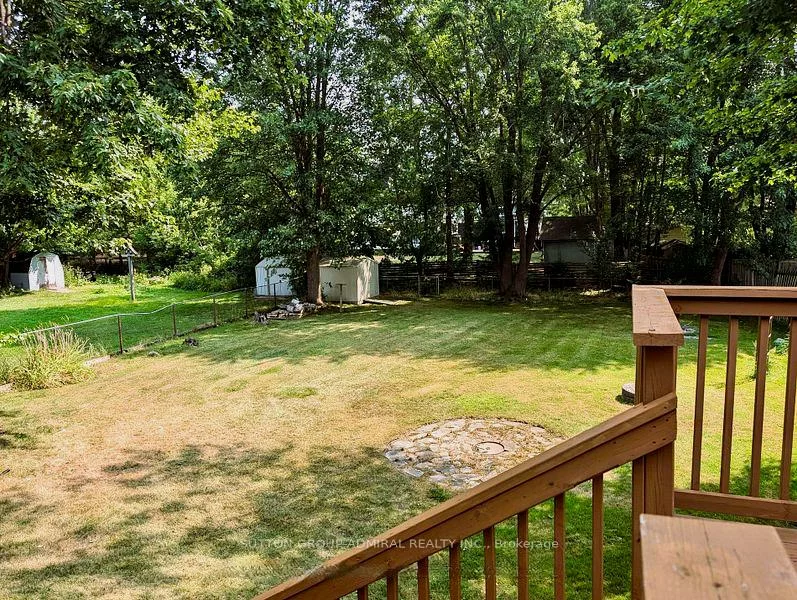 2061, Craig, Alcona, Innisfil