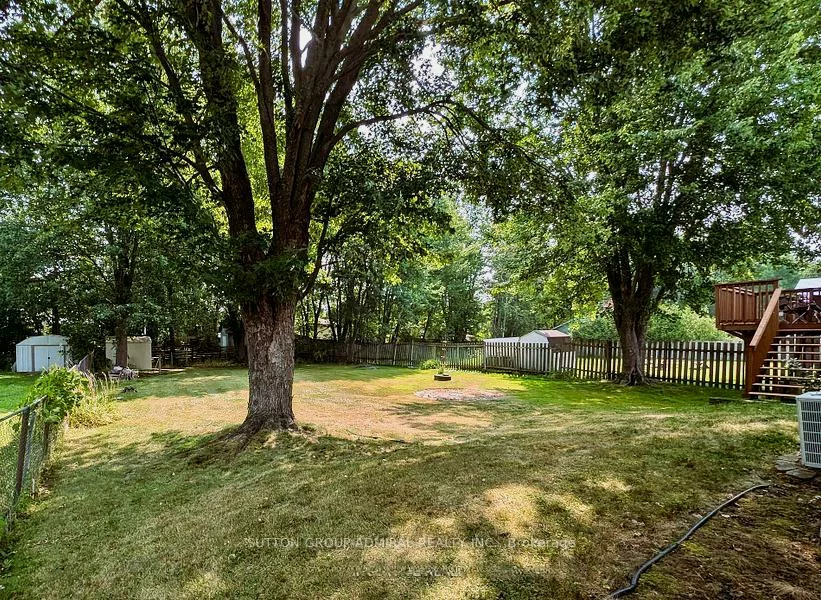 2061, Craig, Alcona, Innisfil