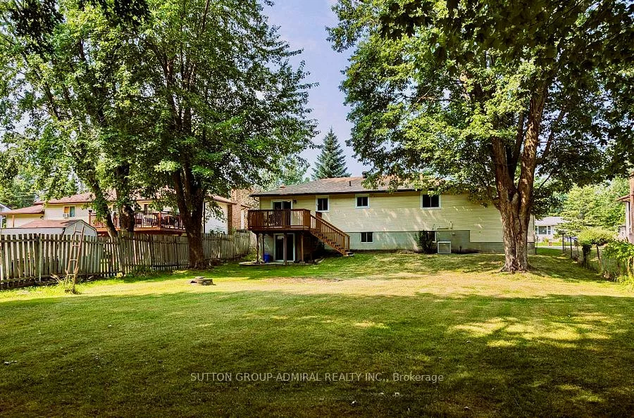 2061, Craig, Alcona, Innisfil