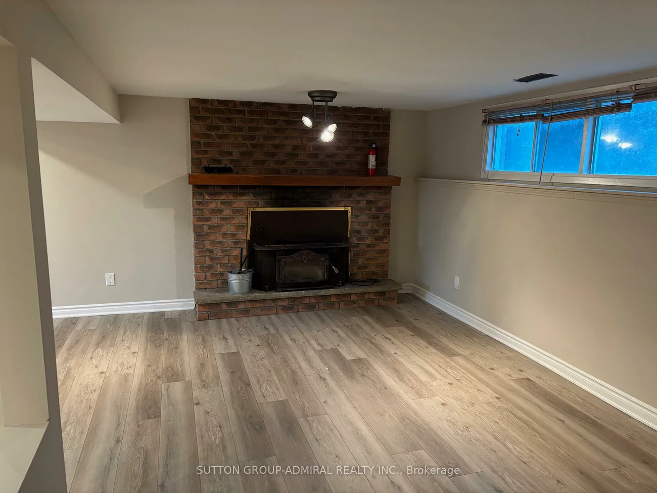 2061, Craig, Alcona, Innisfil