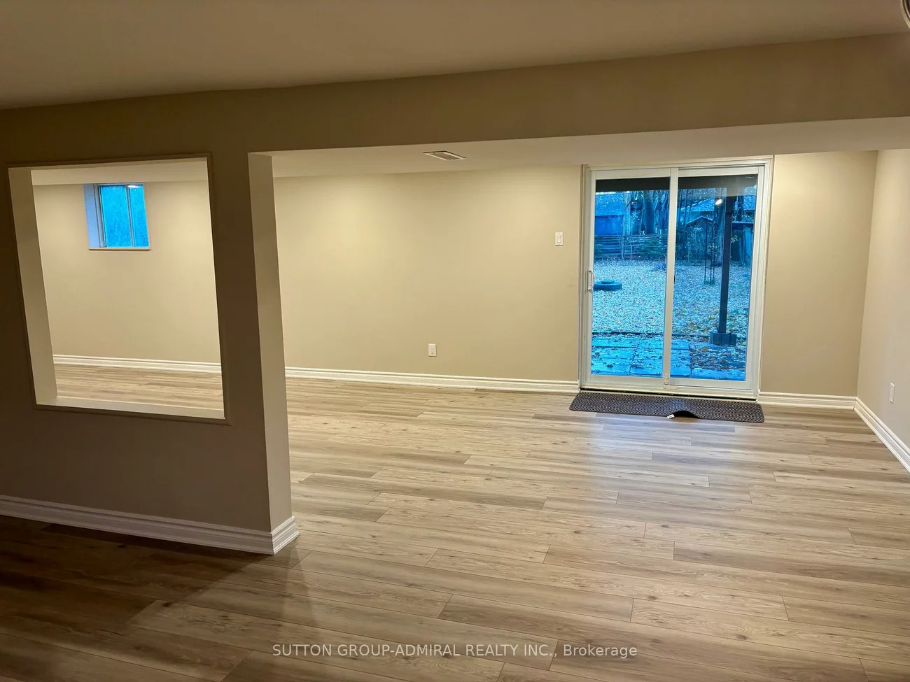 2061, Craig, Alcona, Innisfil