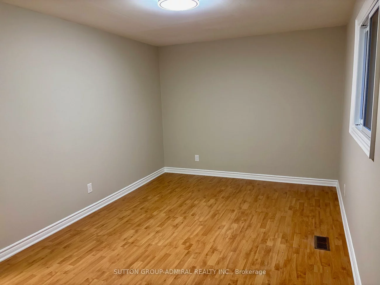 2061, Craig, Alcona, Innisfil