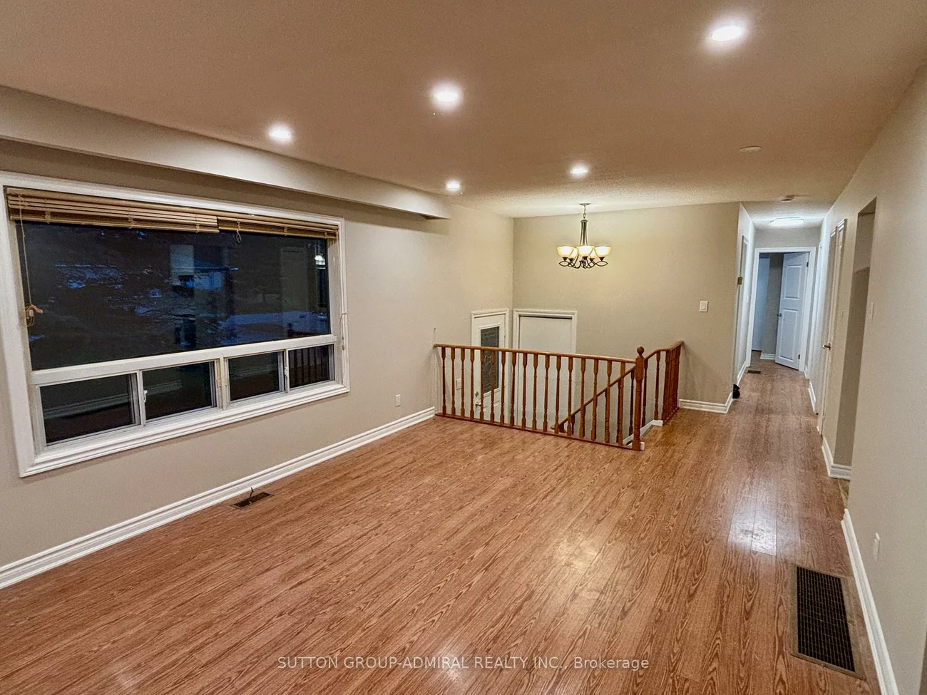 2061, Craig, Alcona, Innisfil