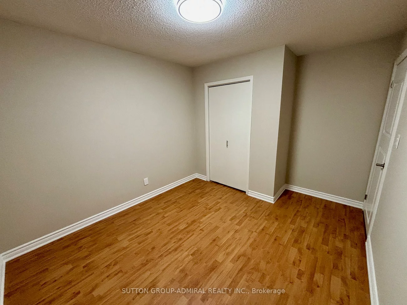 2061, Craig, Alcona, Innisfil