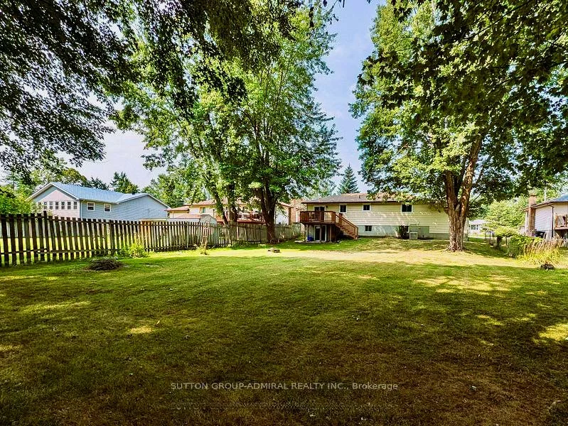 2061, Craig, Alcona, Innisfil