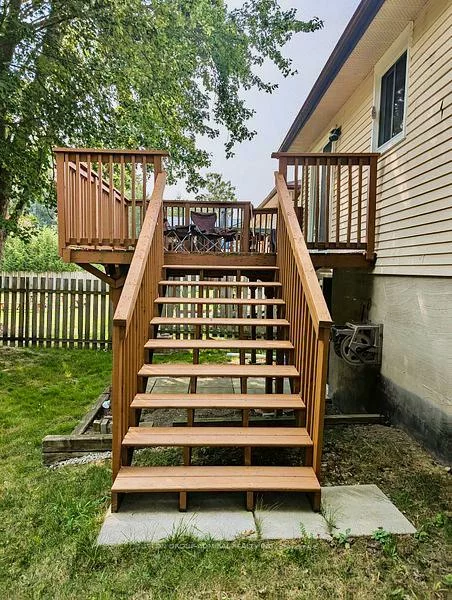 2061, Craig, Alcona, Innisfil