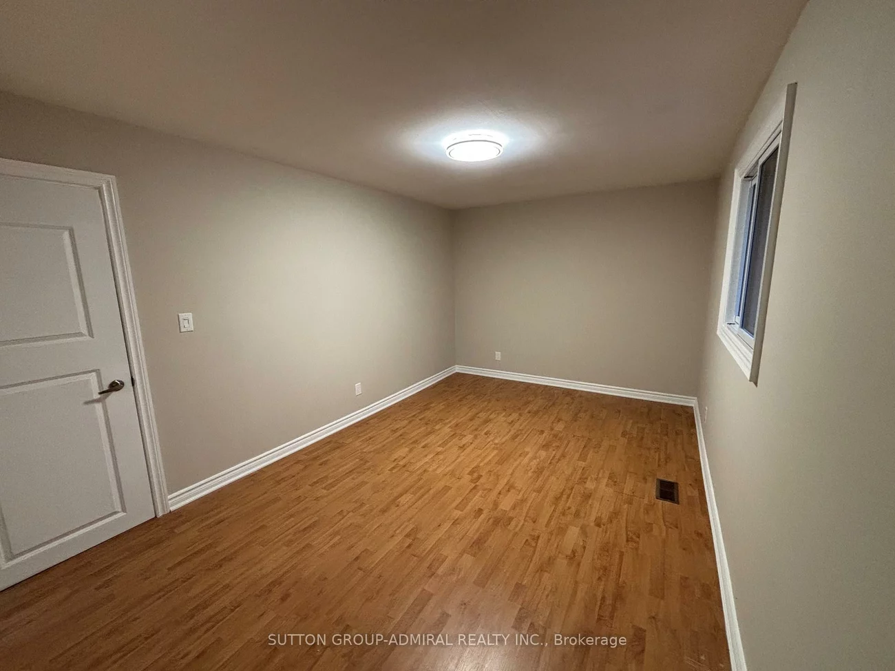 2061, Craig, Alcona, Innisfil