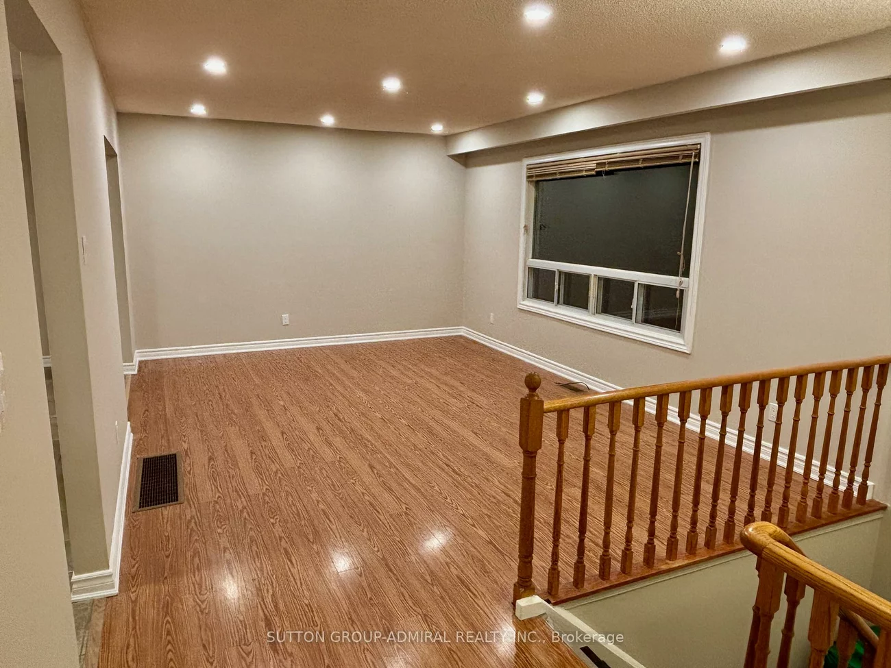 2061, Craig, Alcona, Innisfil