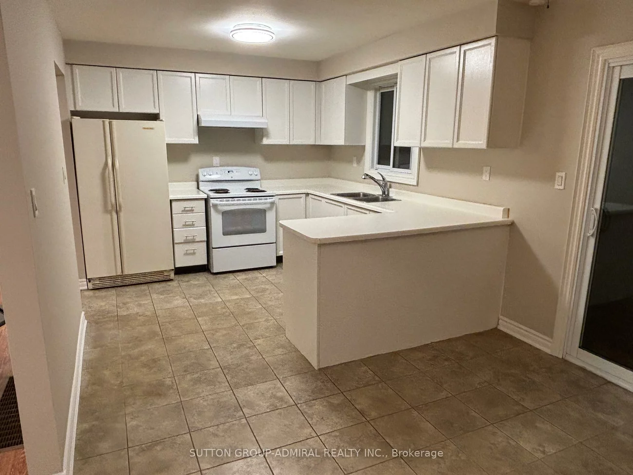 2061, Craig, Alcona, Innisfil