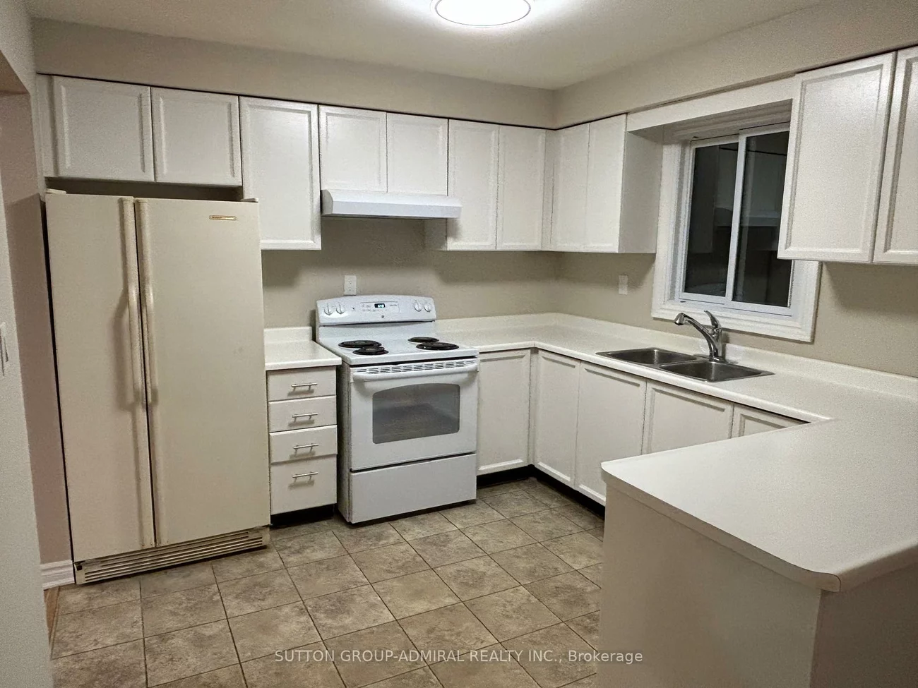 2061, Craig, Alcona, Innisfil