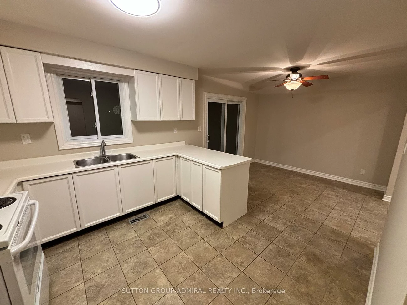 2061, Craig, Alcona, Innisfil