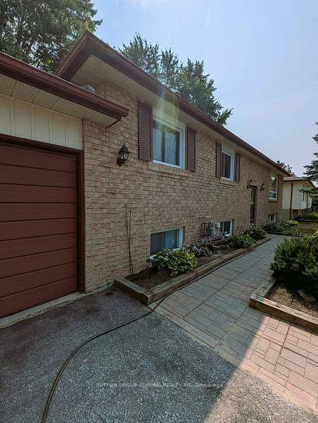 2061, Craig, Alcona, Innisfil