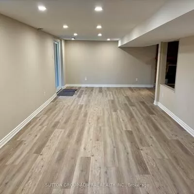 2061, Craig, Alcona, Innisfil