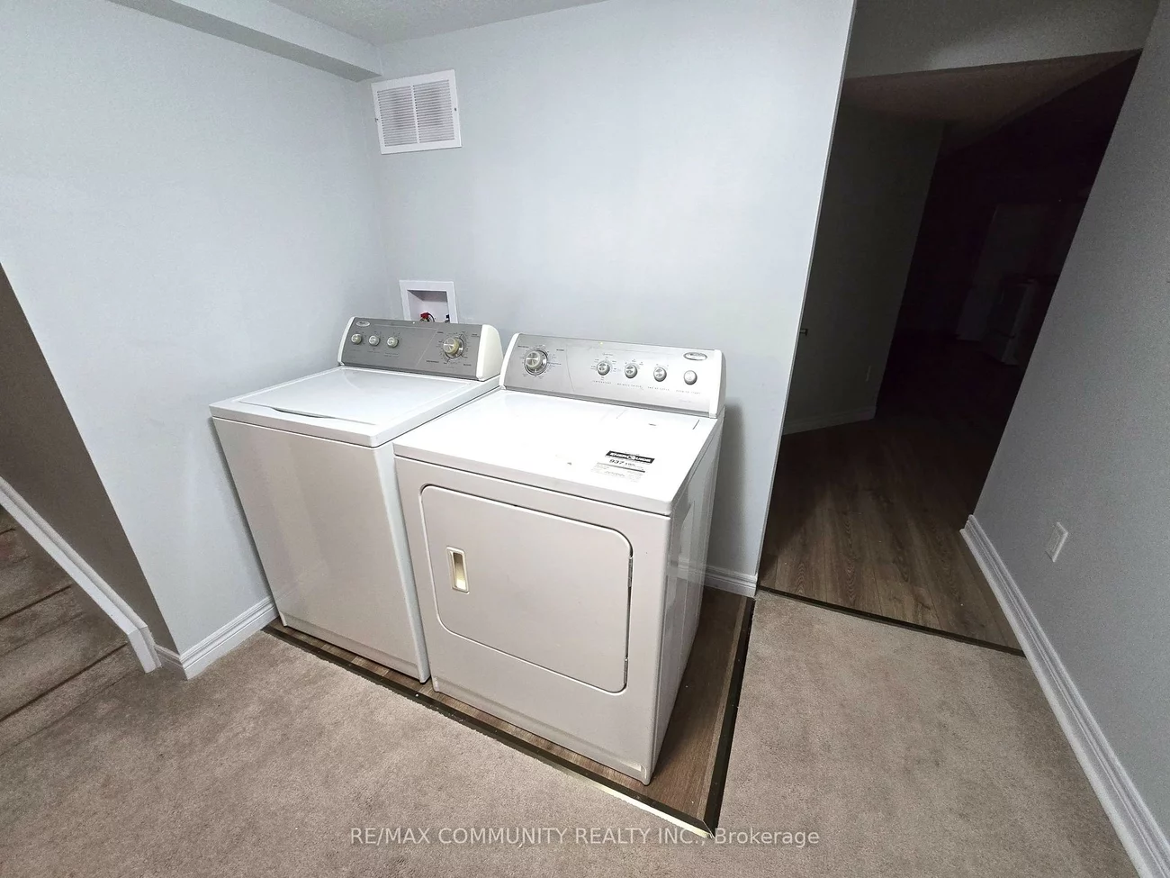 1339, Dallman, Lefroy, Innisfil