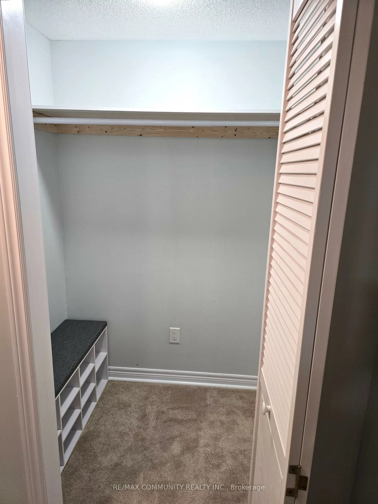 1339, Dallman, Lefroy, Innisfil