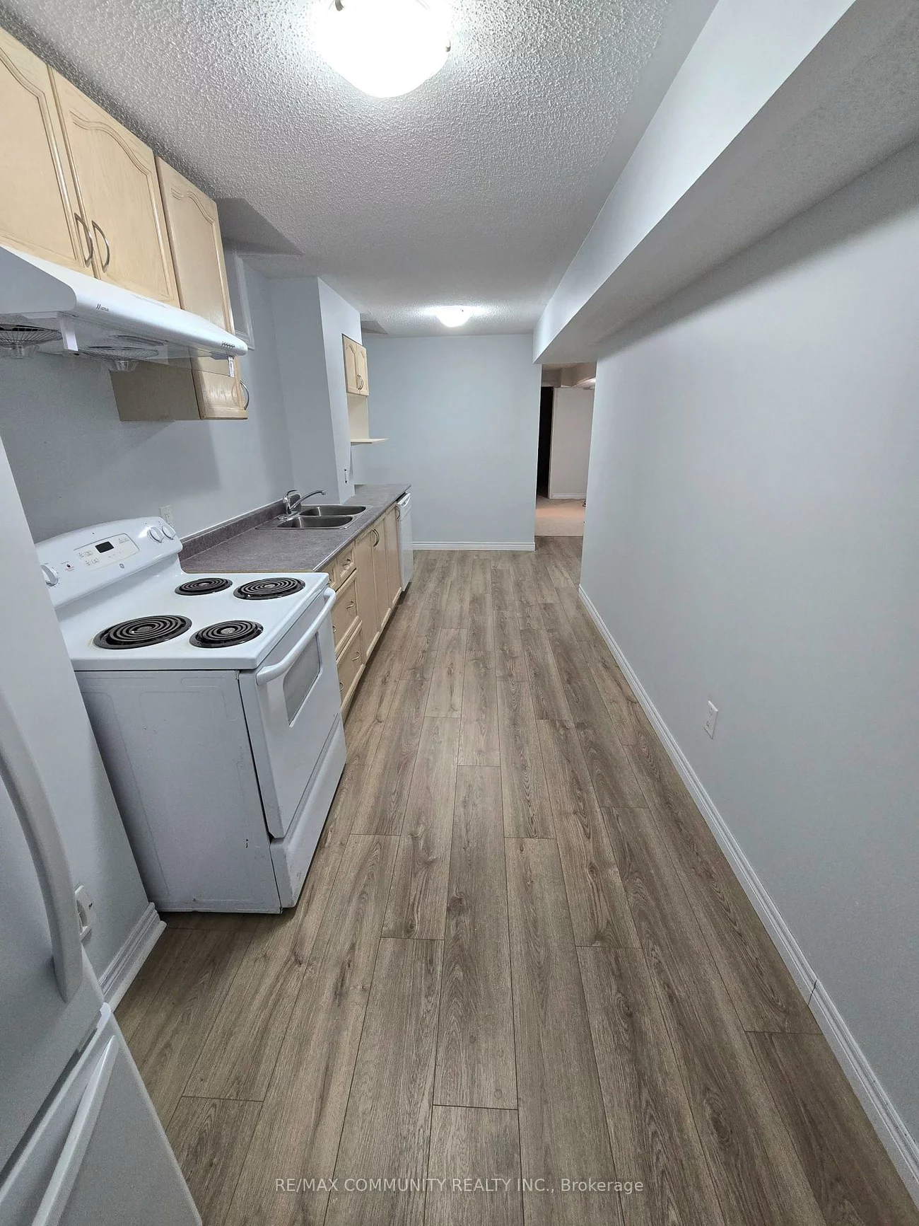 1339, Dallman, Lefroy, Innisfil