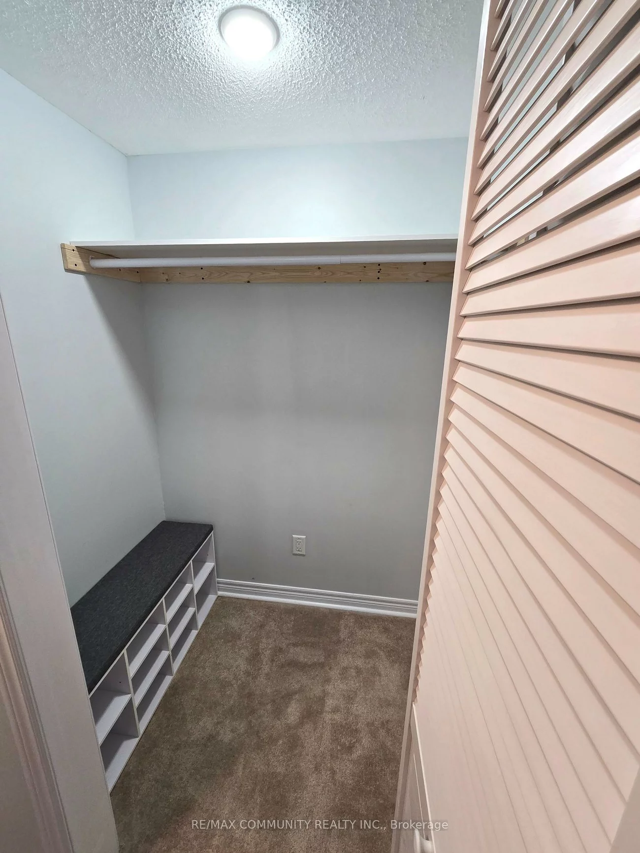 1339, Dallman, Lefroy, Innisfil