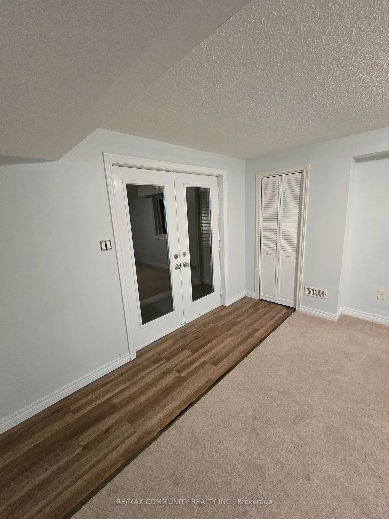 1339, Dallman, Lefroy, Innisfil