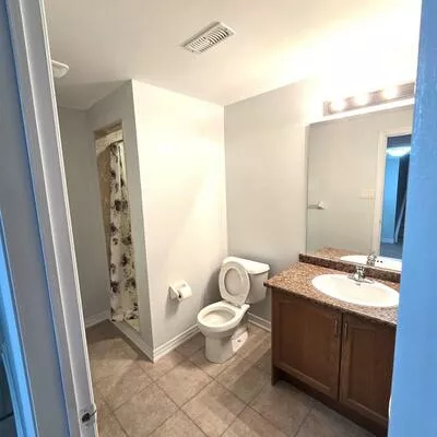 1339, Dallman, Lefroy, Innisfil