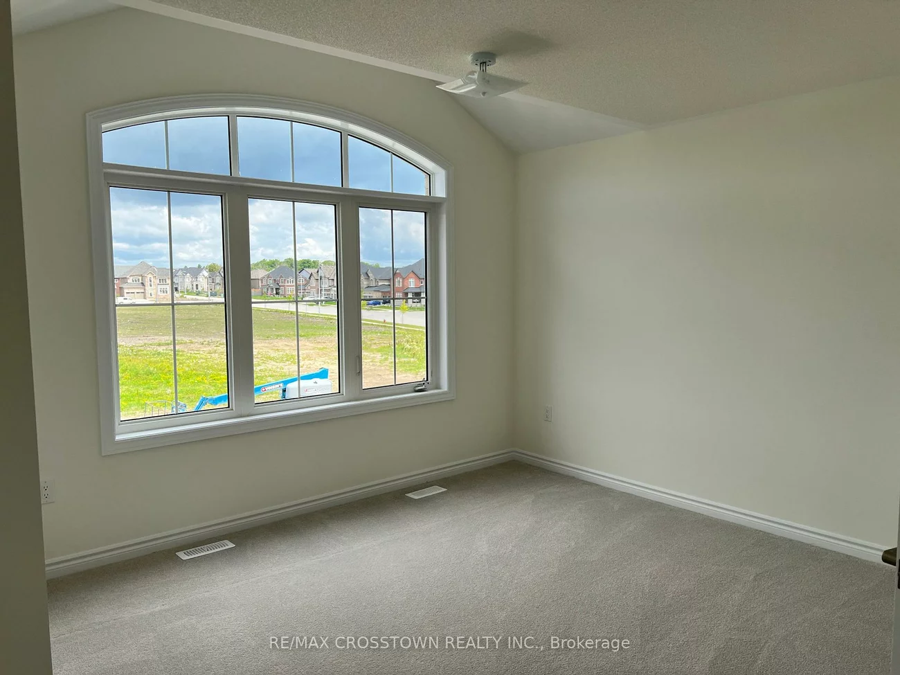 1099, Cole, Rural Innisfil, Innisfil