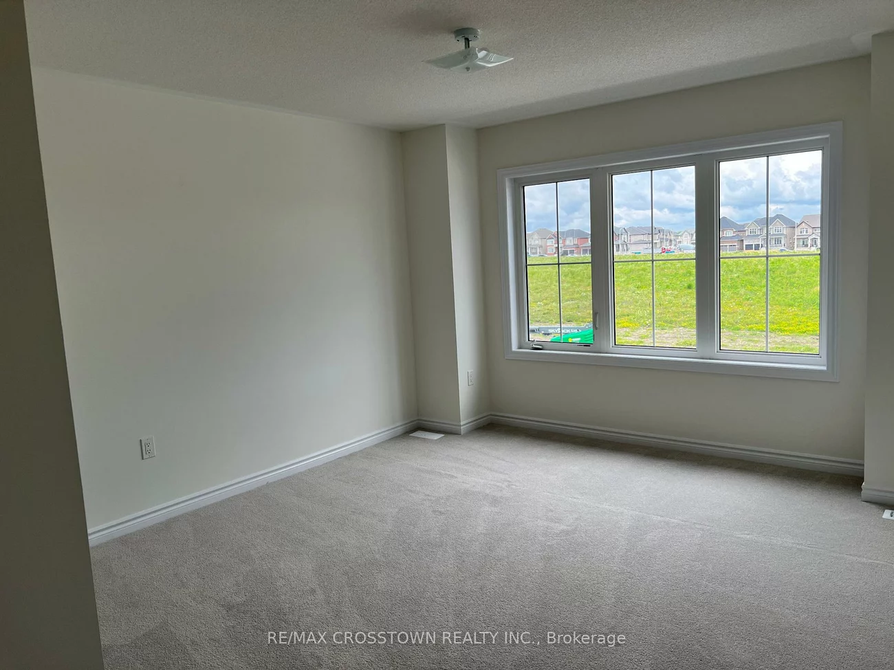 1099, Cole, Rural Innisfil, Innisfil