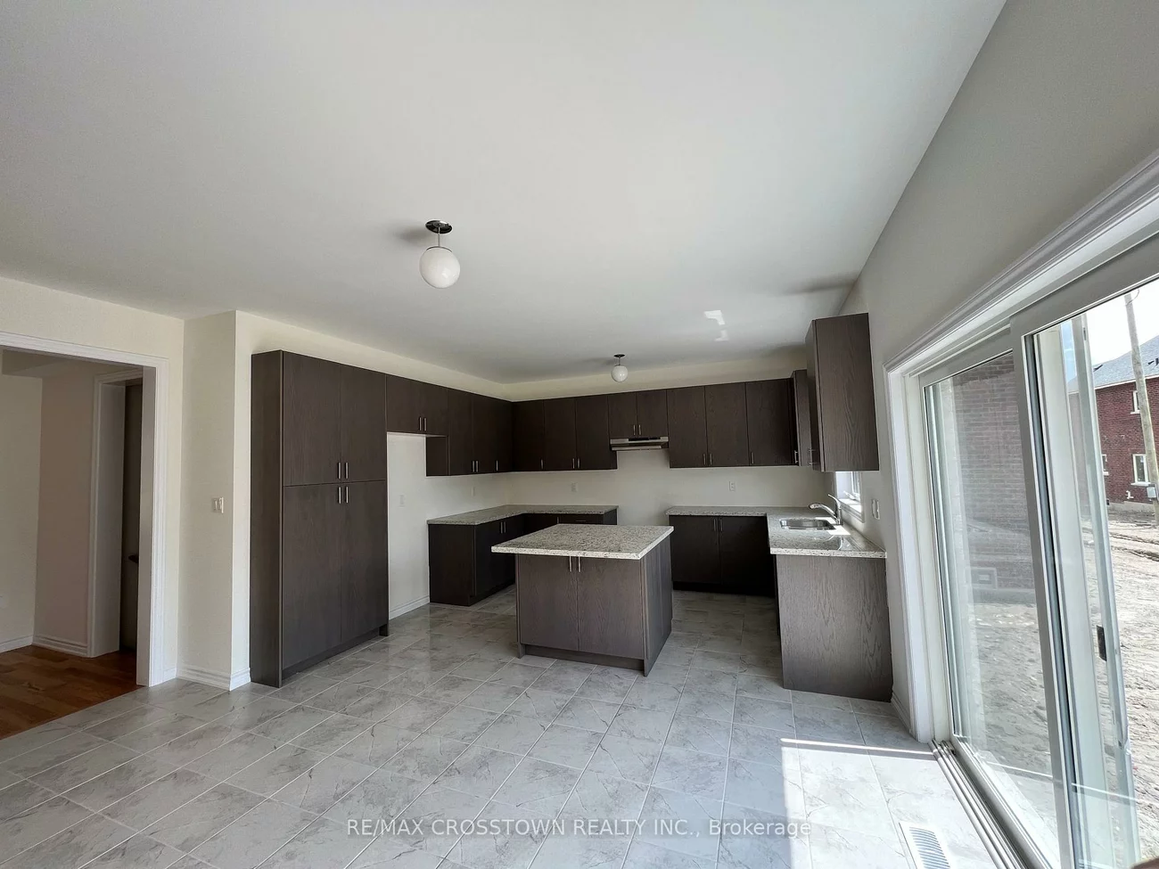 1099, Cole, Rural Innisfil, Innisfil