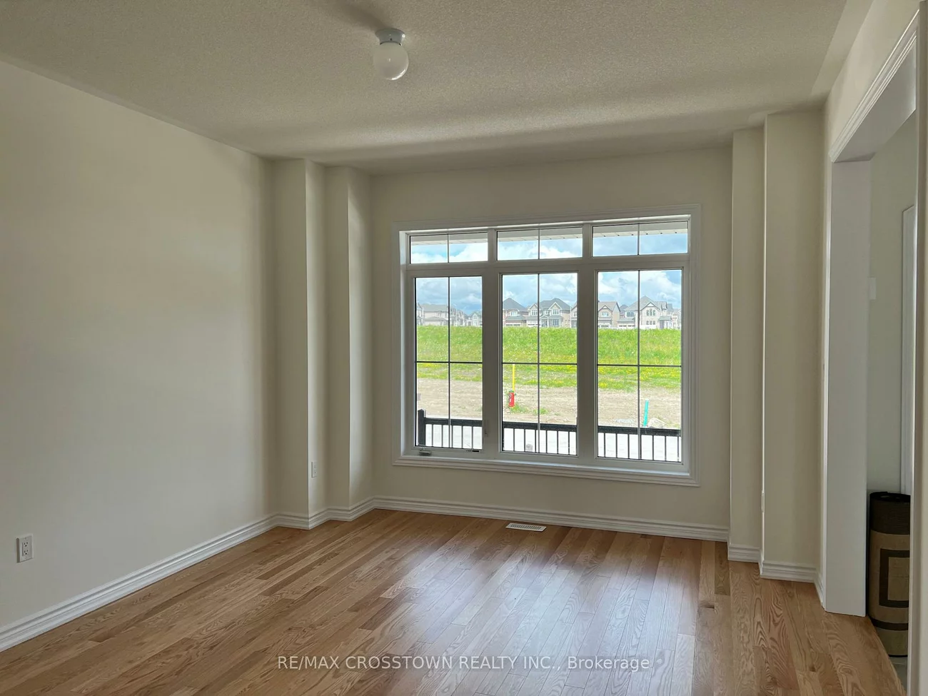 1099, Cole, Rural Innisfil, Innisfil