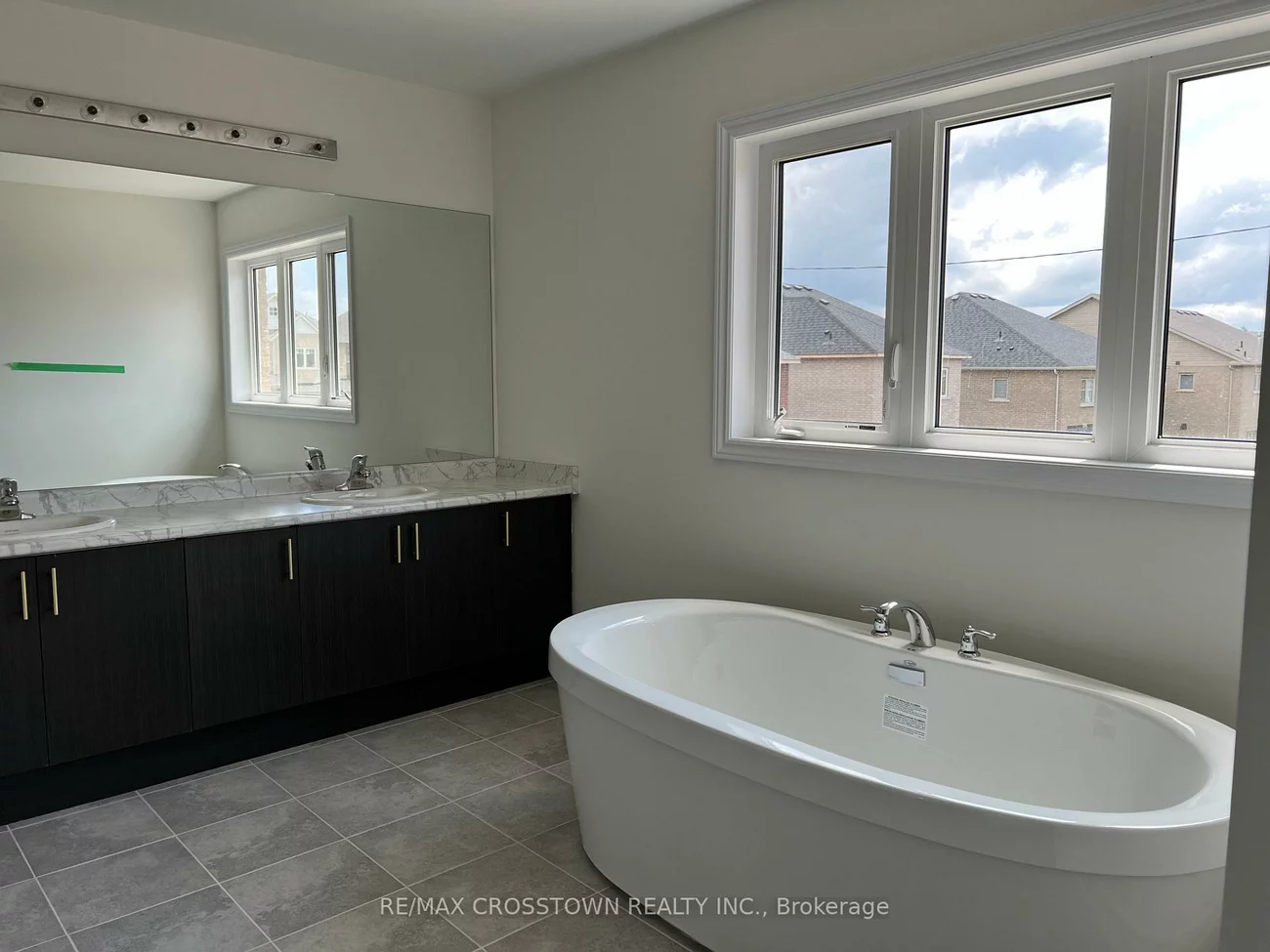 1099, Cole, Rural Innisfil, Innisfil