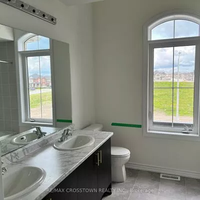 1099, Cole, Rural Innisfil, Innisfil