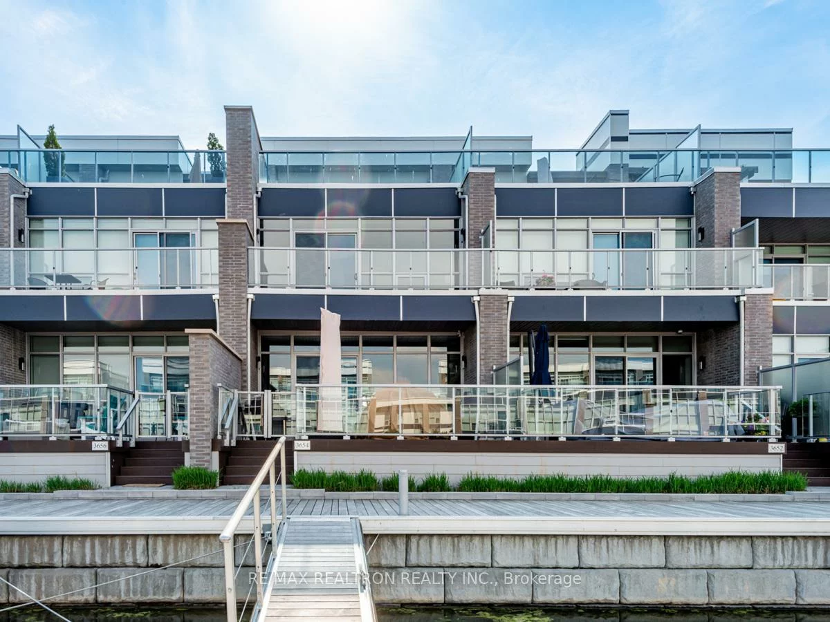 3654, Ferretti, Rural Innisfil, Innisfil