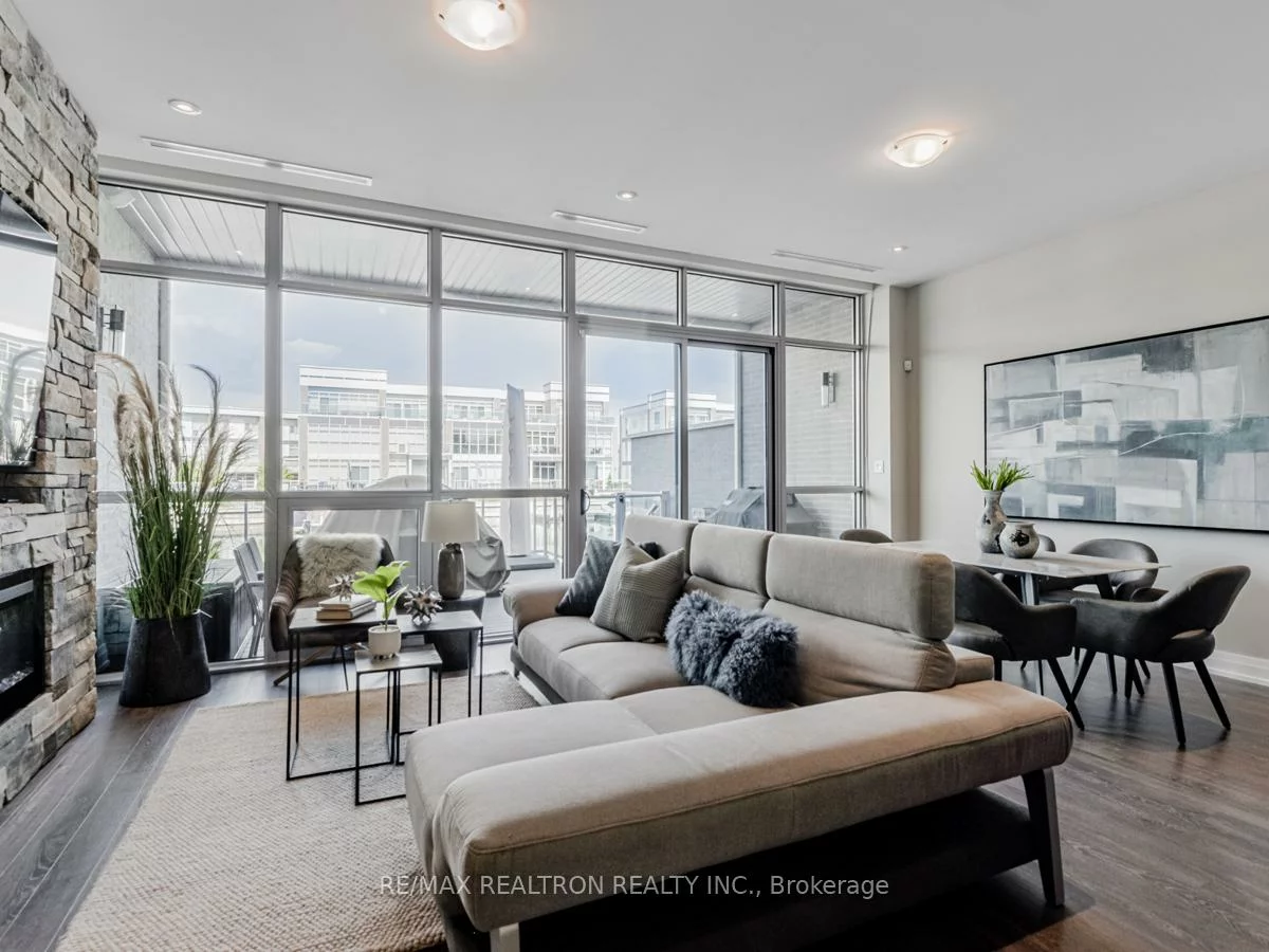 3654, Ferretti, Rural Innisfil, Innisfil