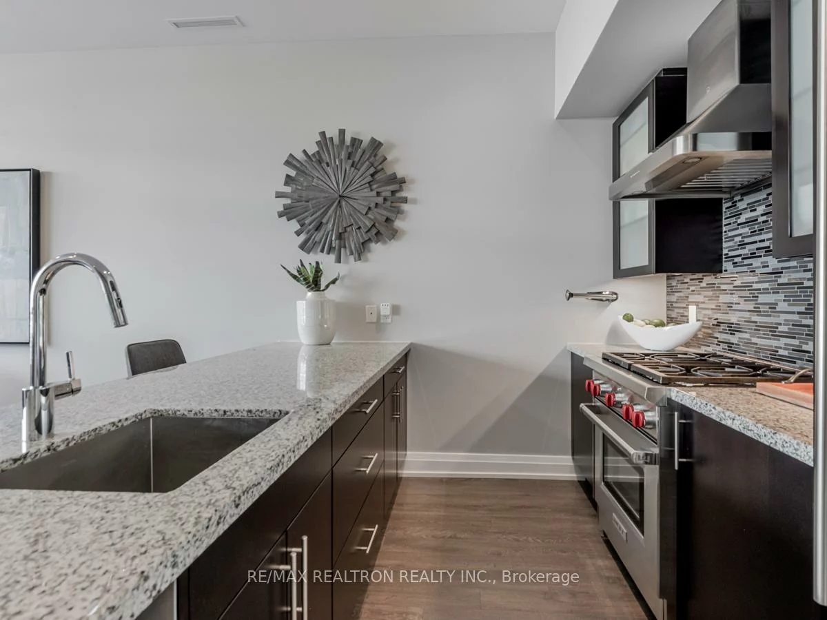 3654, Ferretti, Rural Innisfil, Innisfil