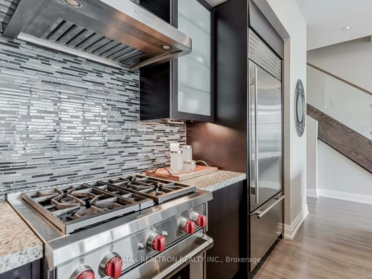 3654, Ferretti, Rural Innisfil, Innisfil