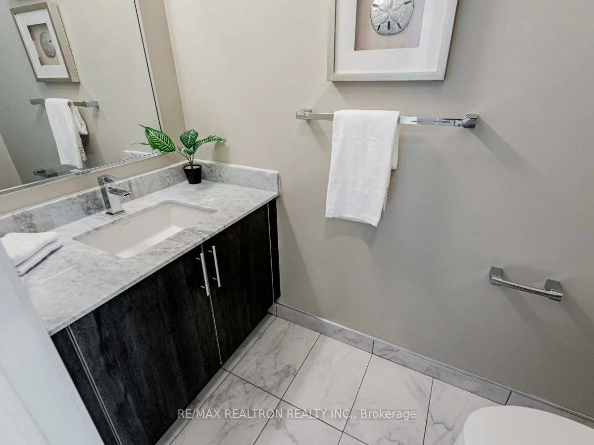 3654, Ferretti, Rural Innisfil, Innisfil