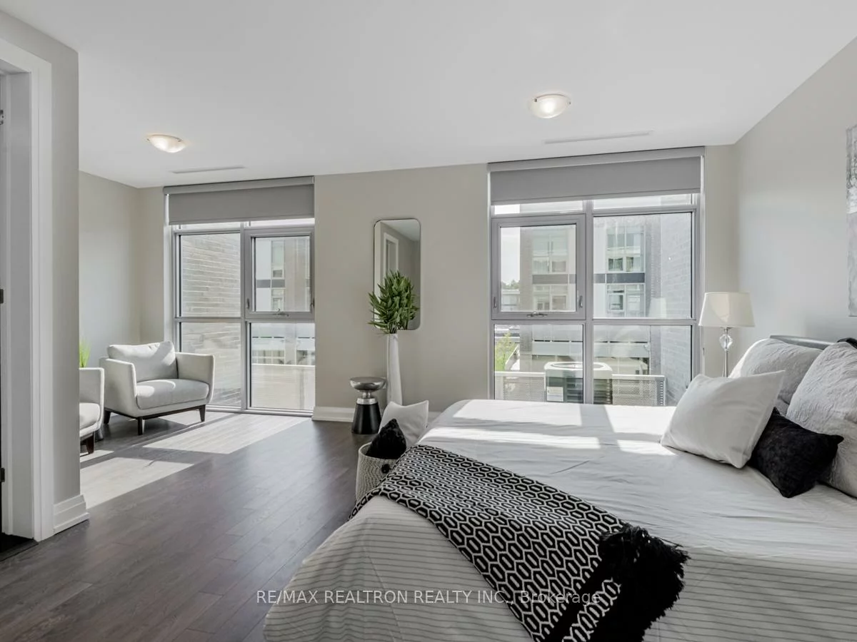 3654, Ferretti, Rural Innisfil, Innisfil