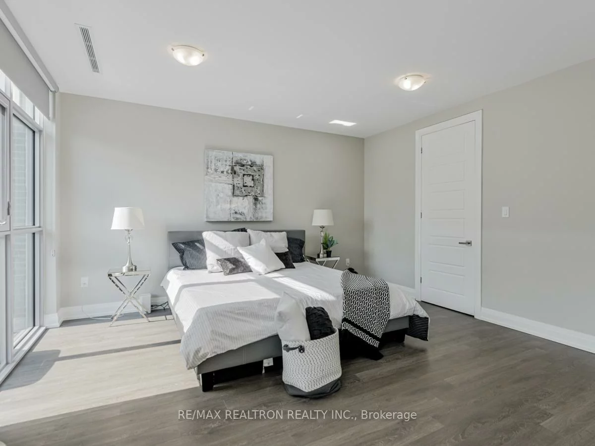 3654, Ferretti, Rural Innisfil, Innisfil