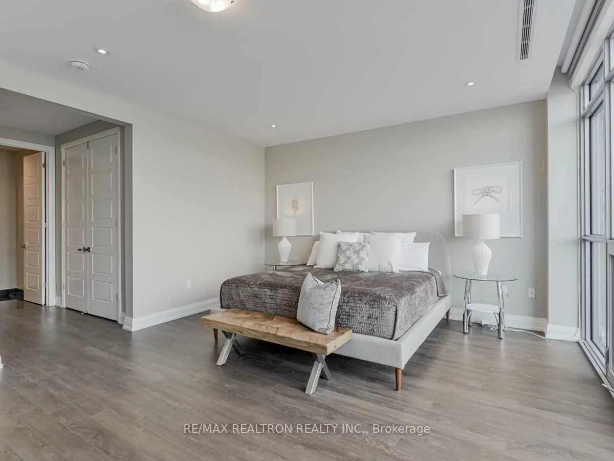 3654, Ferretti, Rural Innisfil, Innisfil