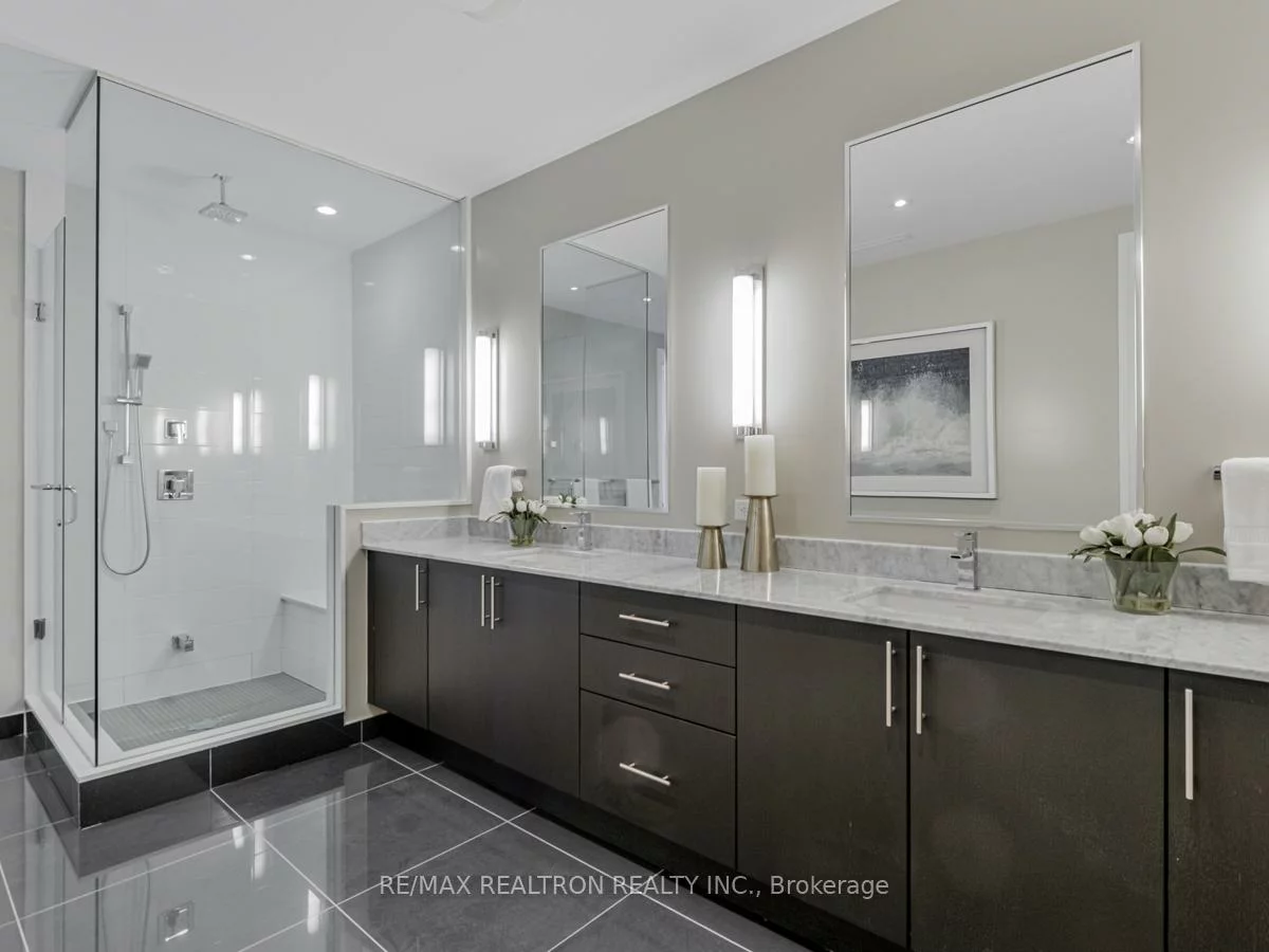 3654, Ferretti, Rural Innisfil, Innisfil