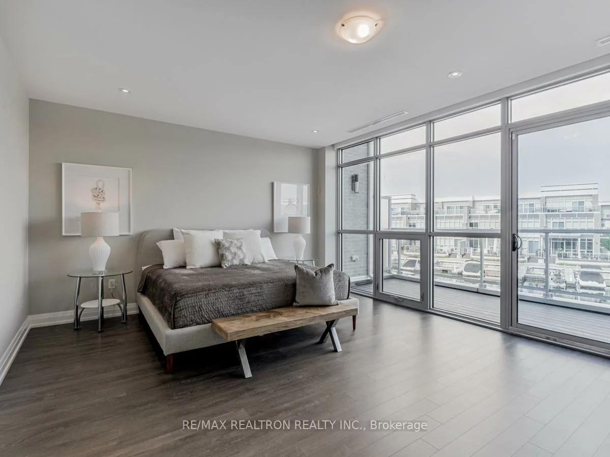 3654, Ferretti, Rural Innisfil, Innisfil